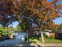 Mountain View Real Estate - 712 Emily Drive