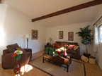 712 Emily Dr, Mountain View 94043 - Living Roomb 