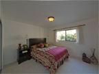 712 Emily Dr, Mountain View 94043 - Master Bedroom 
