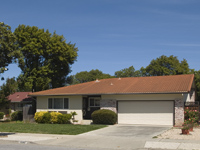 Cupertino Real Estate - 1090 Hunterston Place