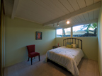 Bedroom2 