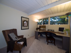 Bedroom3b 