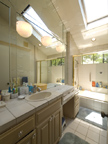 575 Madison Way, Palo Alto 94303 - Bathroom1 