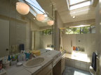 575 Madison Way, Palo Alto 94303 - Bathroom1b 