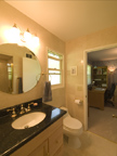 575 Madison Way, Palo Alto 94303 - Bathroom2 