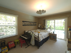 575 Madison Way, Palo Alto 94303 - Bedroom2 