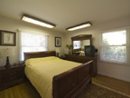 575 Madison Way, Palo Alto 94303 - Bedroom3 
