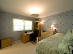 575 Madison Way, Palo Alto 94303 - Bedroom4 