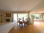 575 Madison Way, Palo Alto 94303 - Dining 