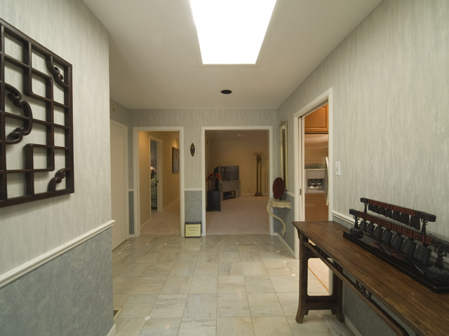 Entrance  picture - 575 Madison Way, Palo Alto 94303