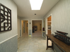 575 Madison Way, Palo Alto 94303 - Entrance 