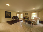 575 Madison Way, Palo Alto 94303 - Living 