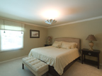 575 Madison Way, Palo Alto 94303 - Master Bedroom 