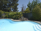 575 Madison Way, Palo Alto 94303 - Pool 