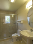 186 Monroe Dr, Palo Alto 94306 - Bath Main Floor 