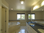 186 Monroe Dr, Palo Alto 94306 - Bath Master 