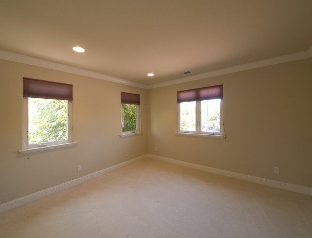 Bedroom2  picture - 186 Monroe Dr, Palo Alto 94306