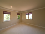 186 Monroe Dr, Palo Alto 94306 - Bedroom2 