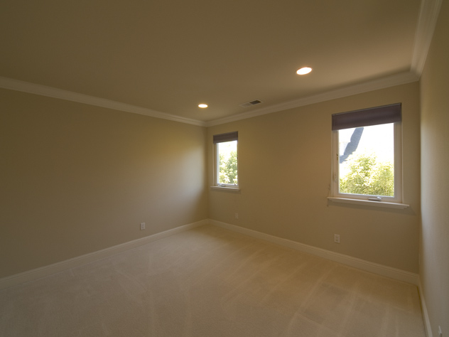 Bedroom3  picture - 186 Monroe Dr, Palo Alto 94306
