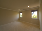 186 Monroe Dr, Palo Alto 94306 - Bedroom3 