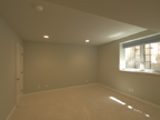 186 Monroe Dr, Palo Alto 94306 - Bedroom Downstairs 