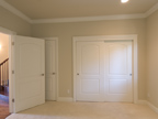 186 Monroe Dr, Palo Alto 94306 - Bedroom Main Floor2 