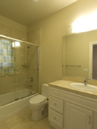 186 Monroe Dr, Palo Alto 94306 - Bedroom Mf Bath 