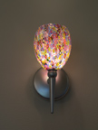 186 Monroe Dr, Palo Alto 94306 - Dining Light 