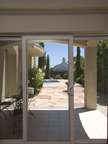 186 Monroe Dr, Palo Alto 94306 - Family Pool 