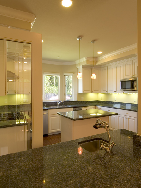 Kitchen3  picture - 186 Monroe Dr, Palo Alto 94306