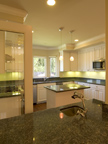 186 Monroe Dr, Palo Alto 94306 - Kitchen3 