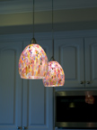 186 Monroe Dr, Palo Alto 94306 - Kitchen Light 