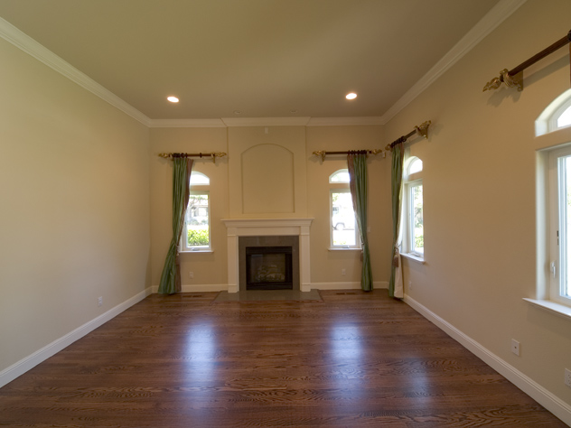 Living  picture - 186 Monroe Dr, Palo Alto 94306