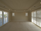186 Monroe Dr, Palo Alto 94306 - Master Bedroom 