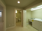 186 Monroe Dr, Palo Alto 94306 - Washer Dryer 