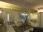 278 Monroe Dr 17, Mountain View 94040 - Living (B)