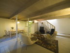 278 Monroe Dr 17, Mountain View 94040 - Living 