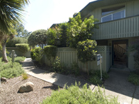 Mountain View Real Estate - 278 Monroe Dr, Unit 17
