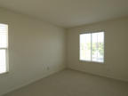 Bedroom2 