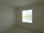 Bedroom3 