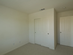 Bedroom3b 