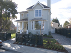 more photos