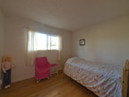 Bedroom3 