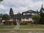 more photos