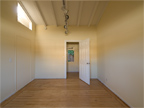 Bedroom2