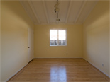 Bedroom2 