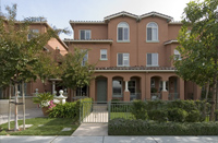 Cupertino Real Estate - 19999 Stevens Creek Blvd, Unit 118