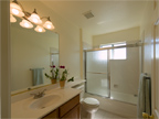 3551 Sunnydays Ln, Santa Clara 95051 - Bathroom 