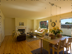 3551 Sunnydays Ln, Santa Clara 95051 - Dining Family 