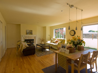 Santa Clara Real Estate - 3551 Sunnydays Lane